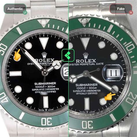 aaa rolex watches|aaa rolex vs real.